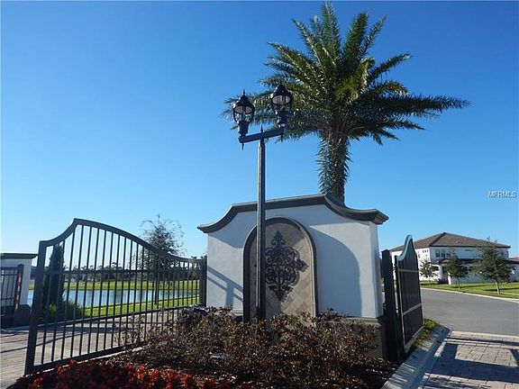 3rd image of 10939 Citron Oaks Dr