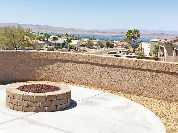 4th image of 1421 Bentley Blvd