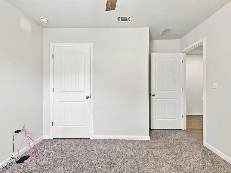 3284 Chapelwood Dr — Photo 25