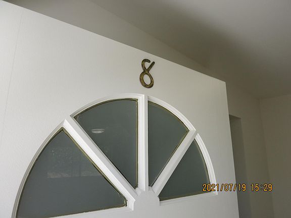 4th image of 1018 Marine St #8