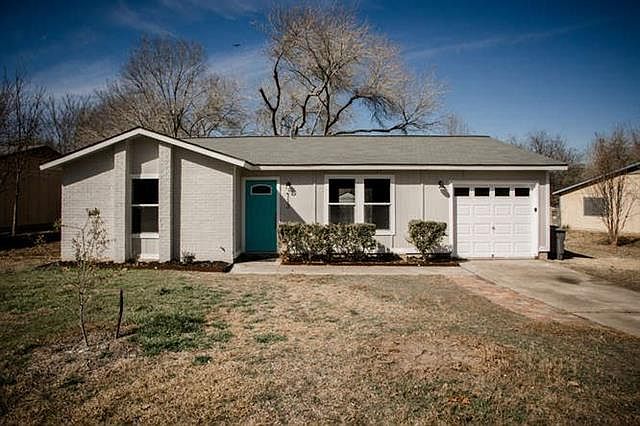 1st image of 713 Wales Way