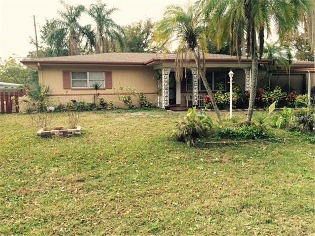 1st image of 4838 48th Ave N