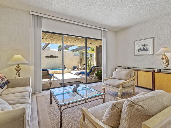 5th image of 446 N Hermosa Dr