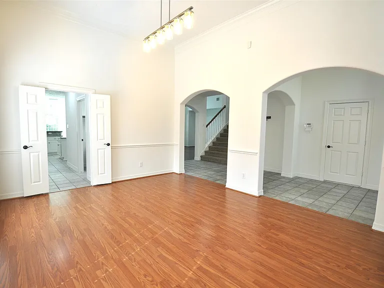 1914 Sand Hollow Ln — Photo 11