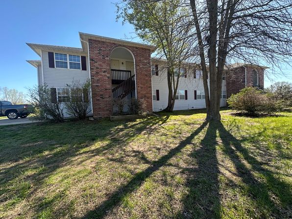2893 Crystal Lake Dr UNIT 3