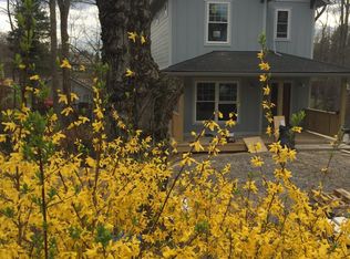 34 Dellwood St, Asheville, NC 28806