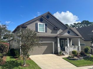 9834 NW 17th Rd, Gainesville, FL 32606