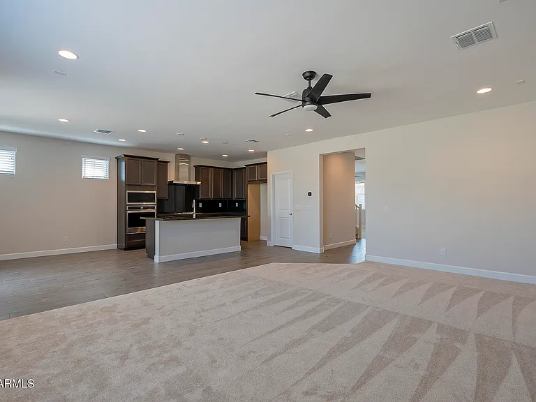 23036 E Escalante Rd — Photo 15