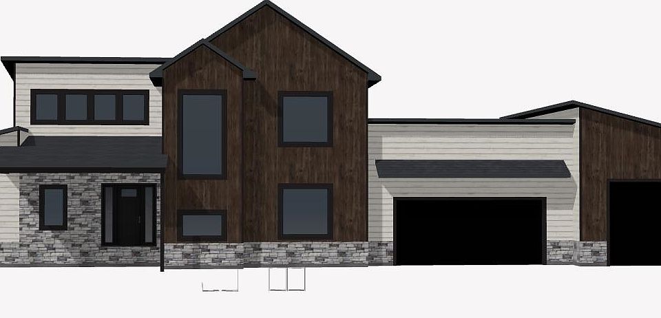 1st image of 22990 Cedar Berry Ave