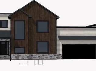 22990 Cedar Berry Ave, Spearfish, SD 57783