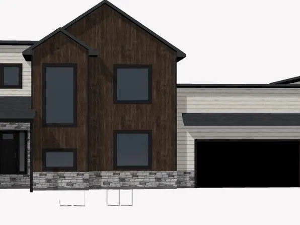 22990 Cedar Berry Ave, Spearfish, SD 57783