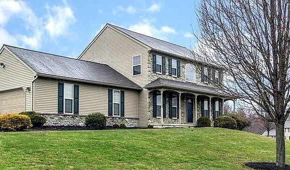1st image of 274 Coldiron Dr