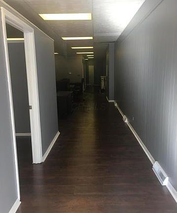 3rd image of 34 W Church St