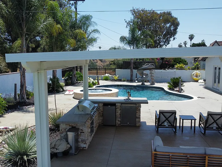 2639 Virginia Dr #1 — Photo 14