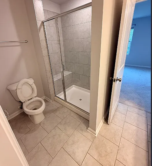 4924 Southern Magnolia Dr — Photo 5