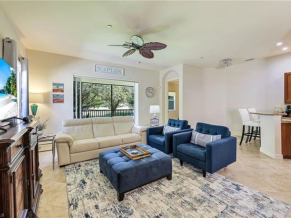2nd image of 6120 MONTELENA CIR #2201