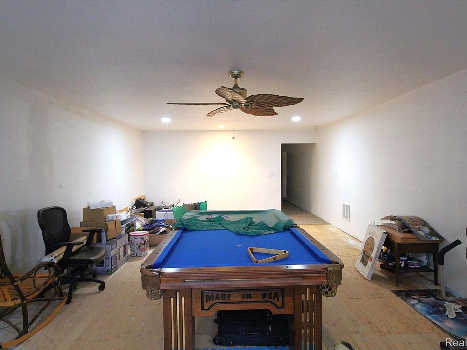2568 Valentine Rd, photo 18
