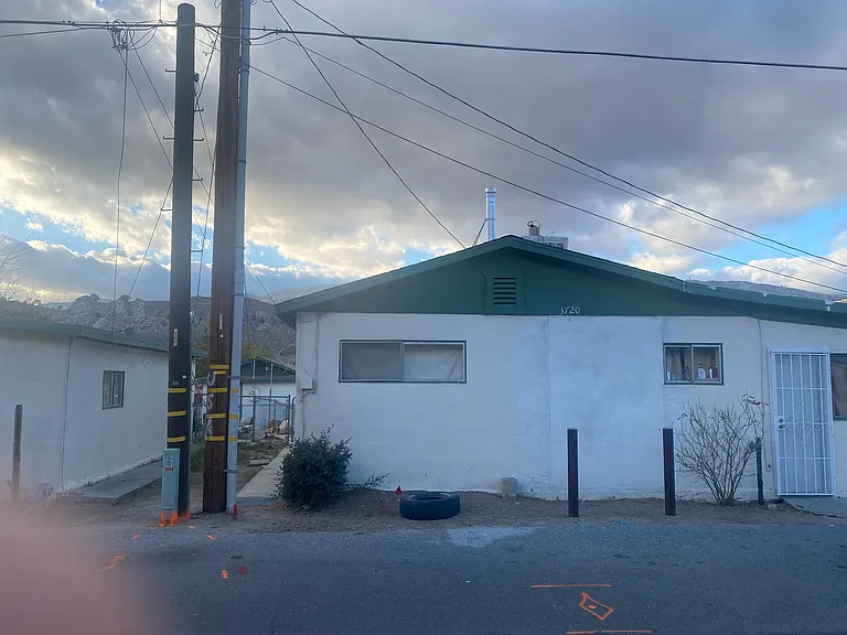 3720 Suhre St #B — Photo 1