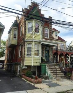 29 Bruce Ave, Yonkers, NY, 10705
