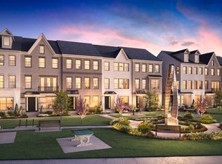 2615 Wilkinson Pike #1102, Murfreesboro, TN 37129