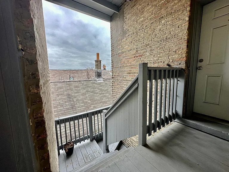 2130 N Sawyer Ave #2E — Photo 23