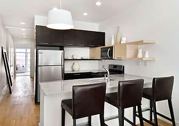 Rented by Choice NY Property Management LLC