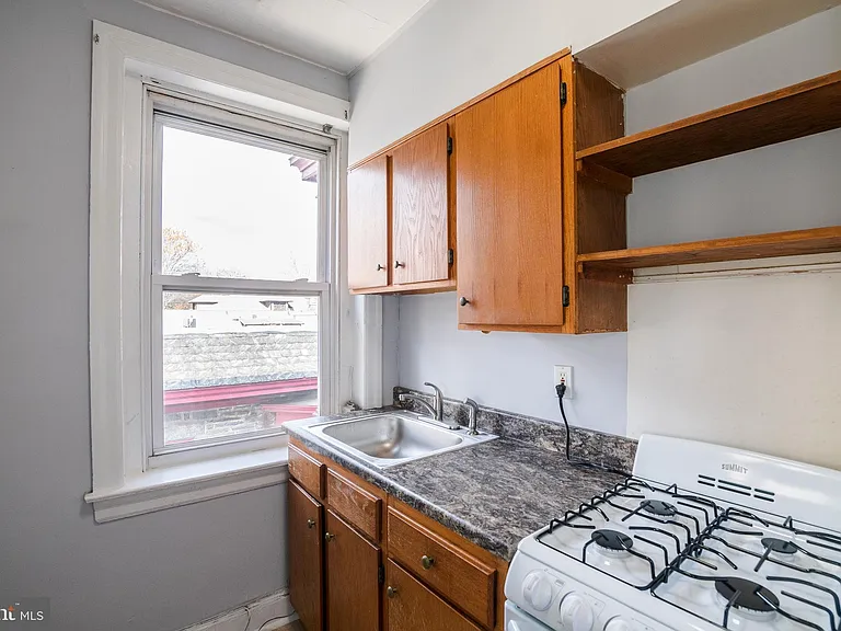 2115 N 63rd St #3A — Photo 9