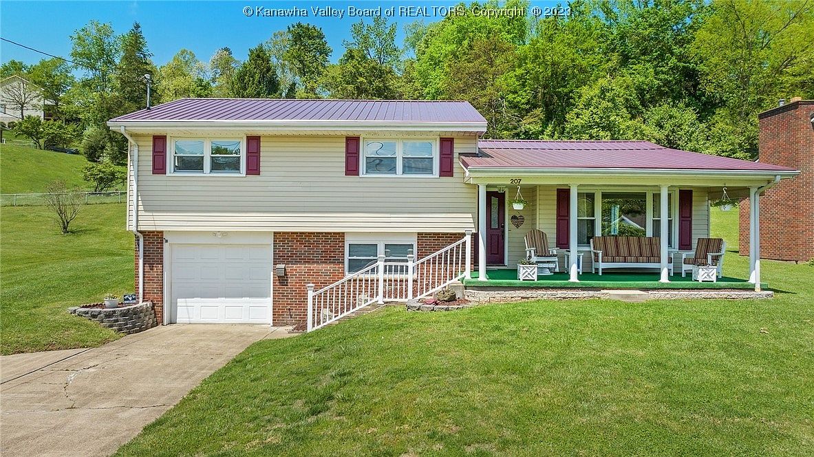 Simonds Homes Leon Floor Plan Floor Roma