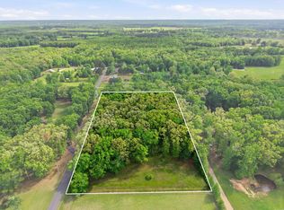 18 Deerfield Ln, Vilonia, AR 72173
