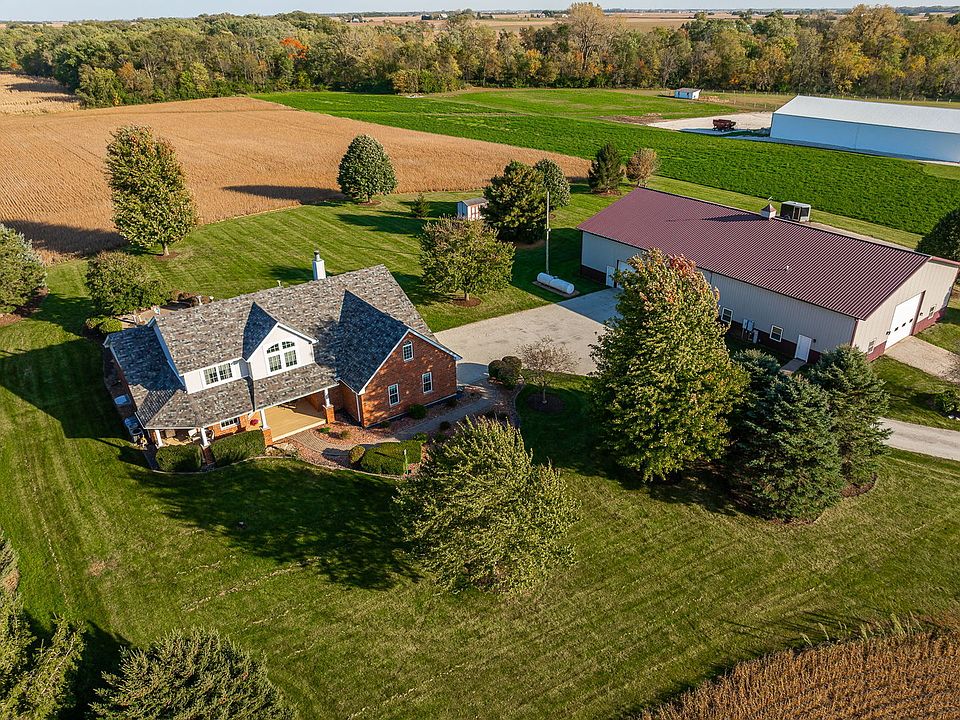 1st image of 30909 S Walsh Rd