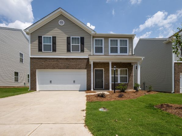 1423 Seawatch Dr