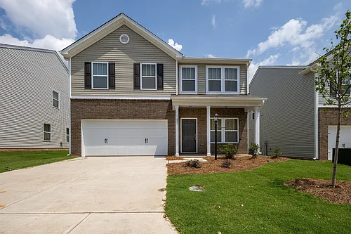 1423 Seawatch Dr Photo 1