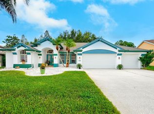 1310 Hoversham Dr, New Port Richey, FL 34655