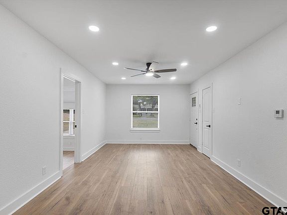 5th image of 2927 New Copeland Rd