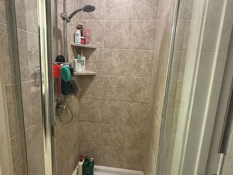 3509 Black Granite Dr — Photo 21