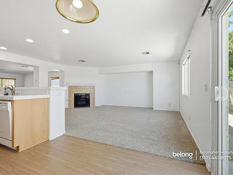 45444 Spahn Ln — Photo 13