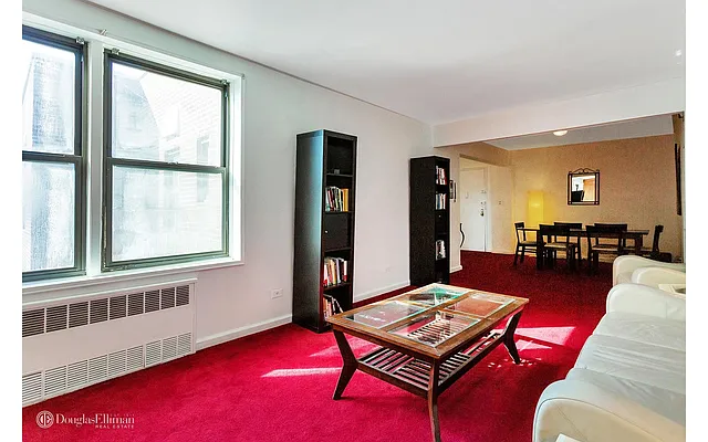 Sold by Douglas Elliman | media 17