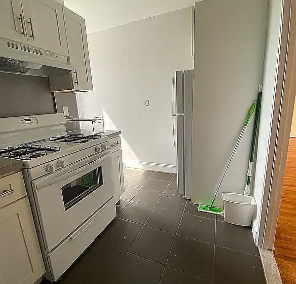 8700 25th Ave #5N — Photo 4