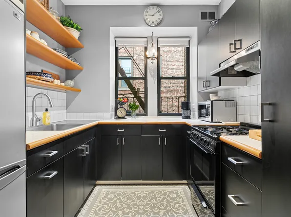 854 West 181st Street image 1 of 22