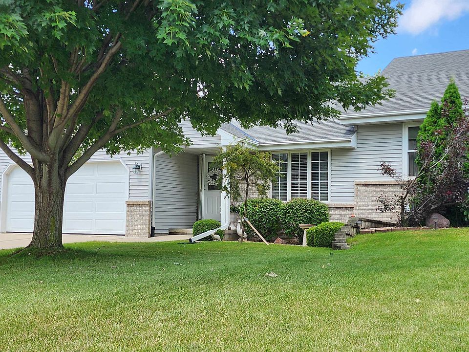 1st image of 4263 Lansing Dr