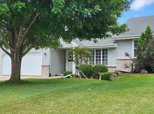 4263 Lansing Dr, Janesville, WI 53546