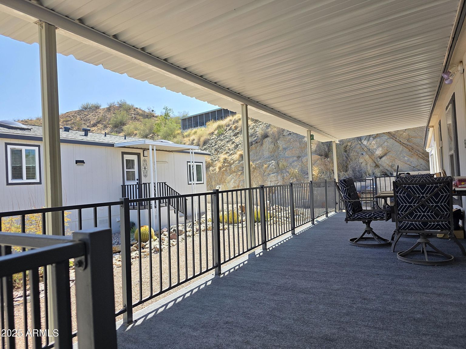 2233 E BEHREND Drive #211, Phoenix, AZ 85024 | MLS #6857813 | Zillow