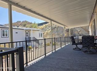 2233 E BEHREND Drive #211, Phoenix, AZ 85024
