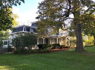 22715 Main Rd, Orient, NY 11957