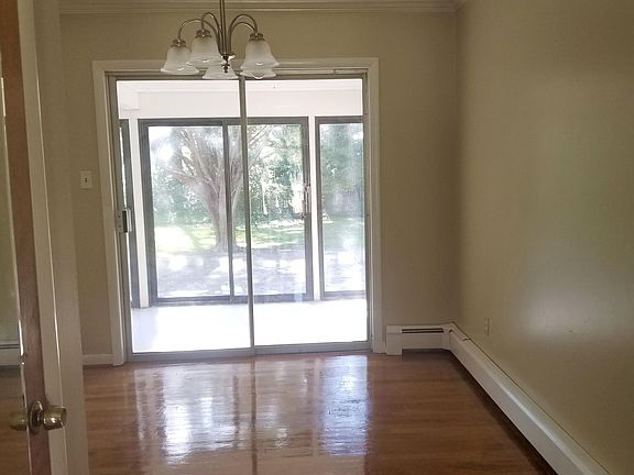 3rd image of 6139 Powhite Farm Dr