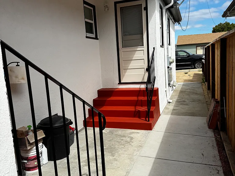 6710 Schmidt Ln — Photo 10