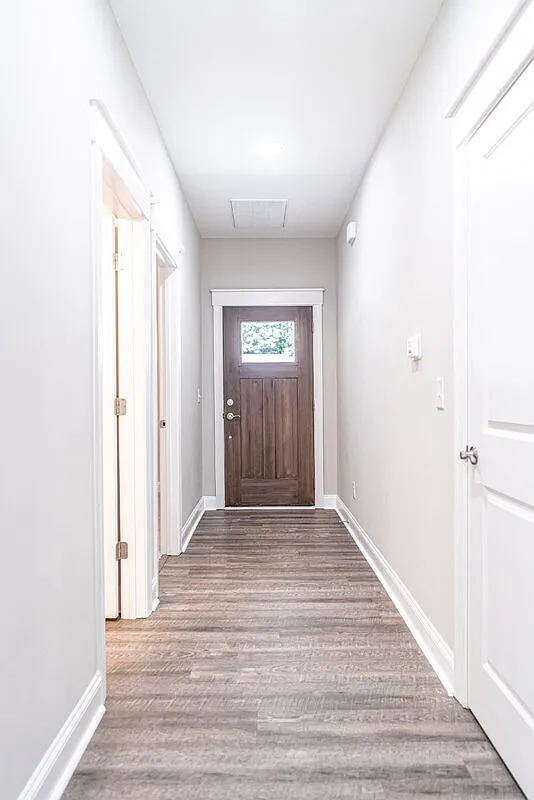 5 bed, 3.0 bath, 2457 sqft, $2,450 — Photo 3