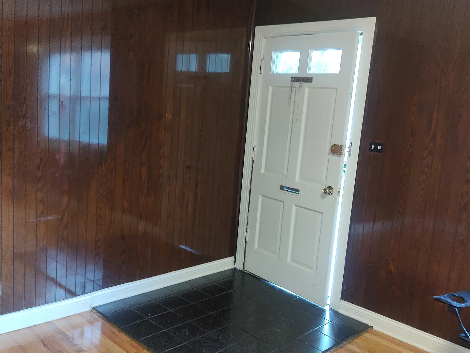 1411 W Touhy Ave — Photo 4