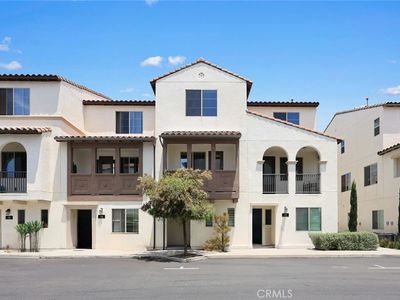 24 Bedford Ct, Arcadia, CA, 91007
