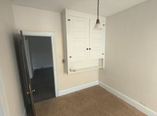 943 Sigsbee Ave, Phillipsburg, NJ 08865